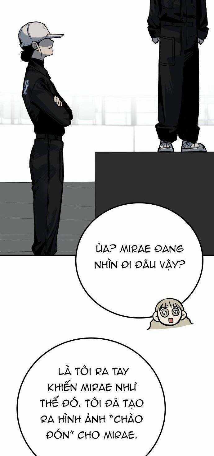 Người Thây Ma Chapter 48 trang 5