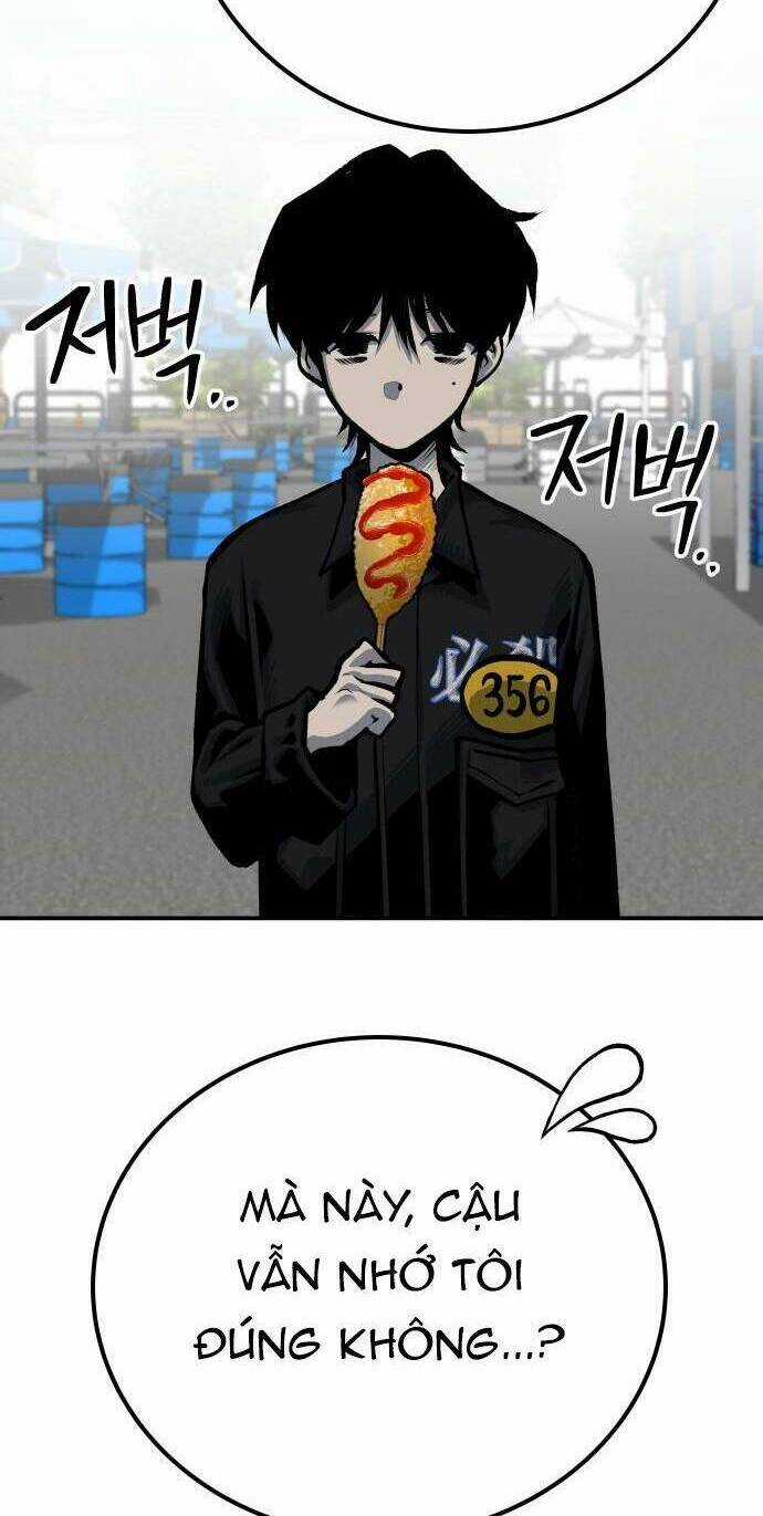 Người Thây Ma Chapter 48 trang 50