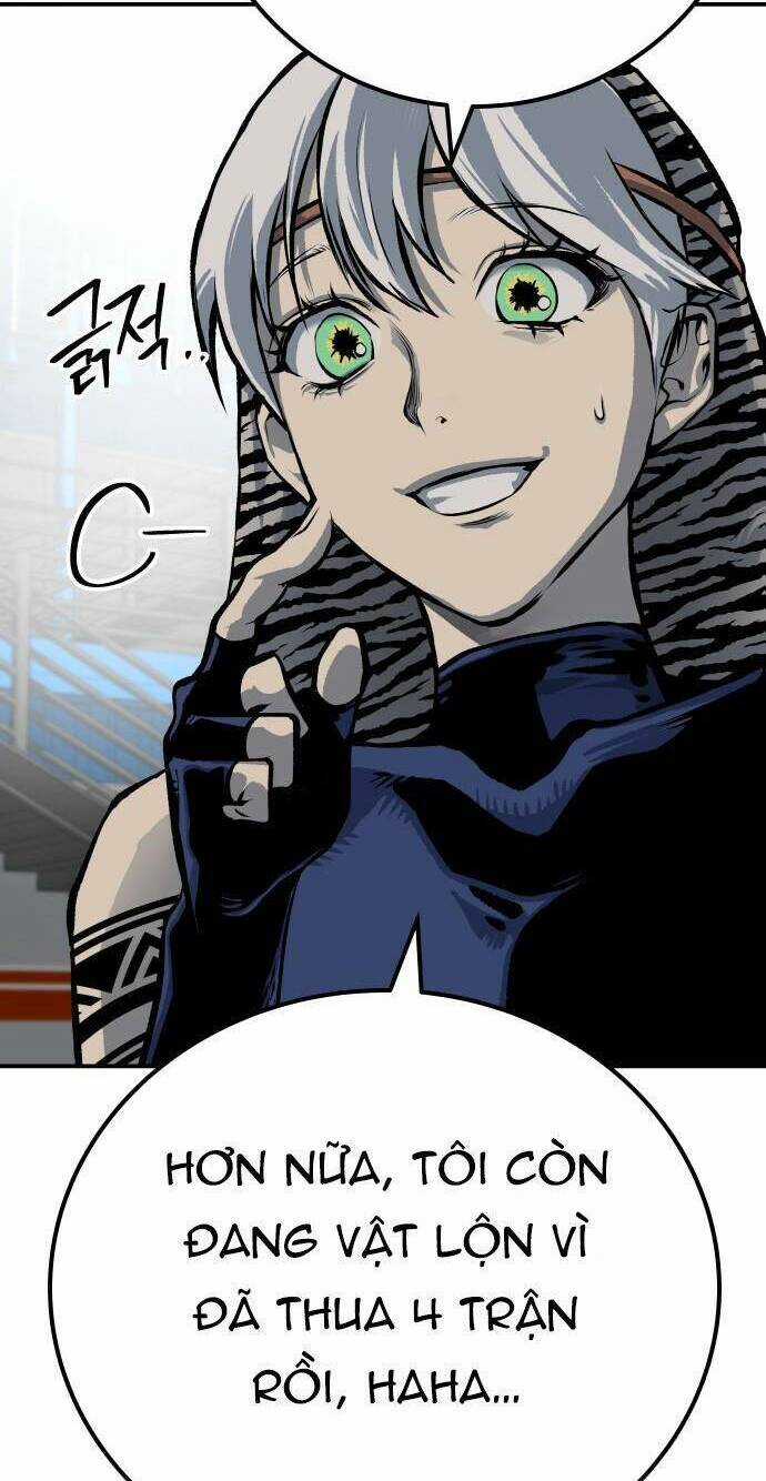 Người Thây Ma Chapter 48 trang 52