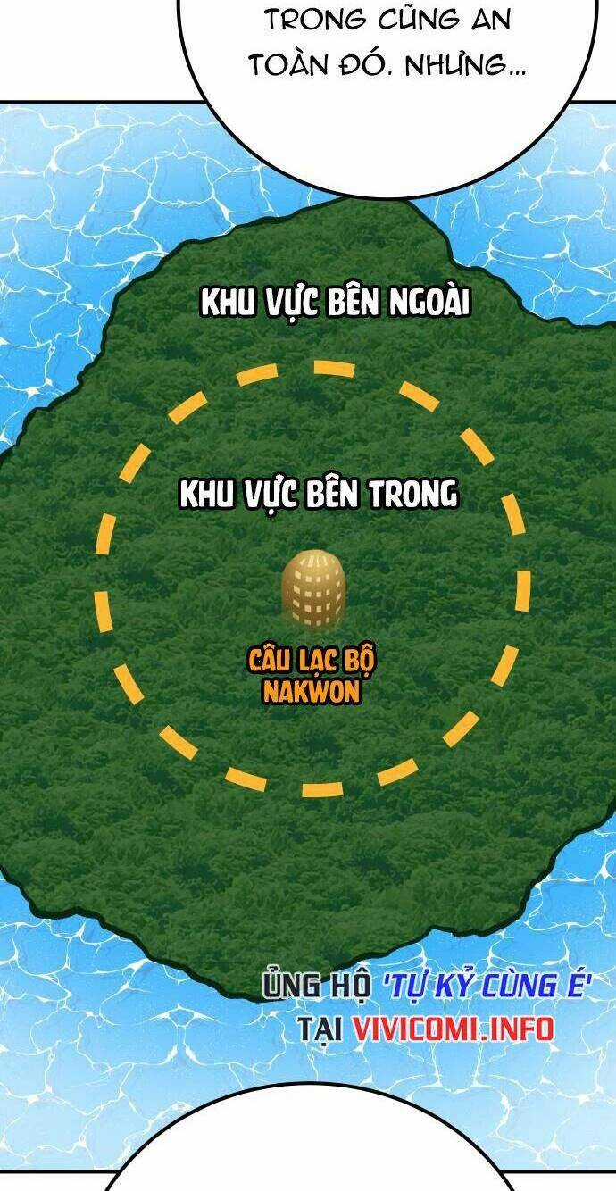 Người Thây Ma Chapter 48 trang 54