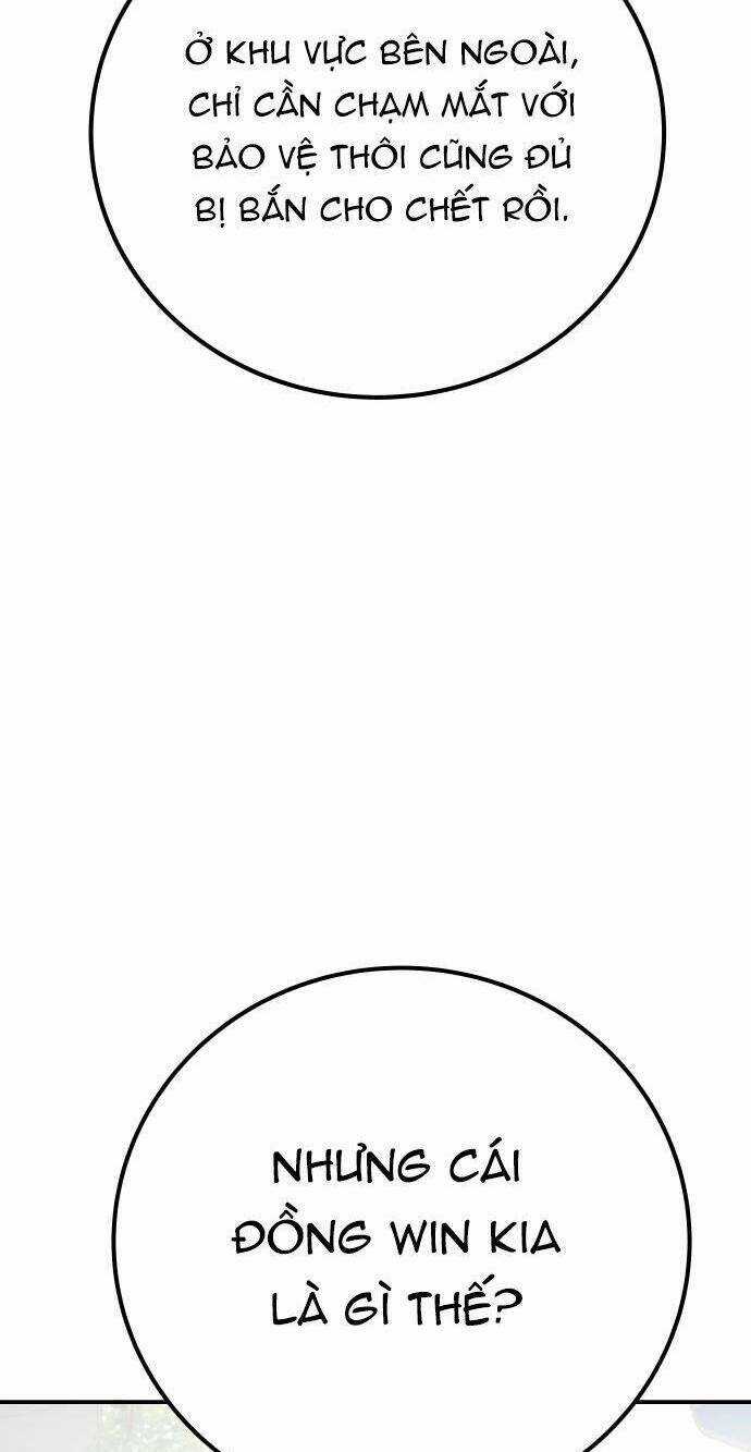 Người Thây Ma Chapter 48 trang 55