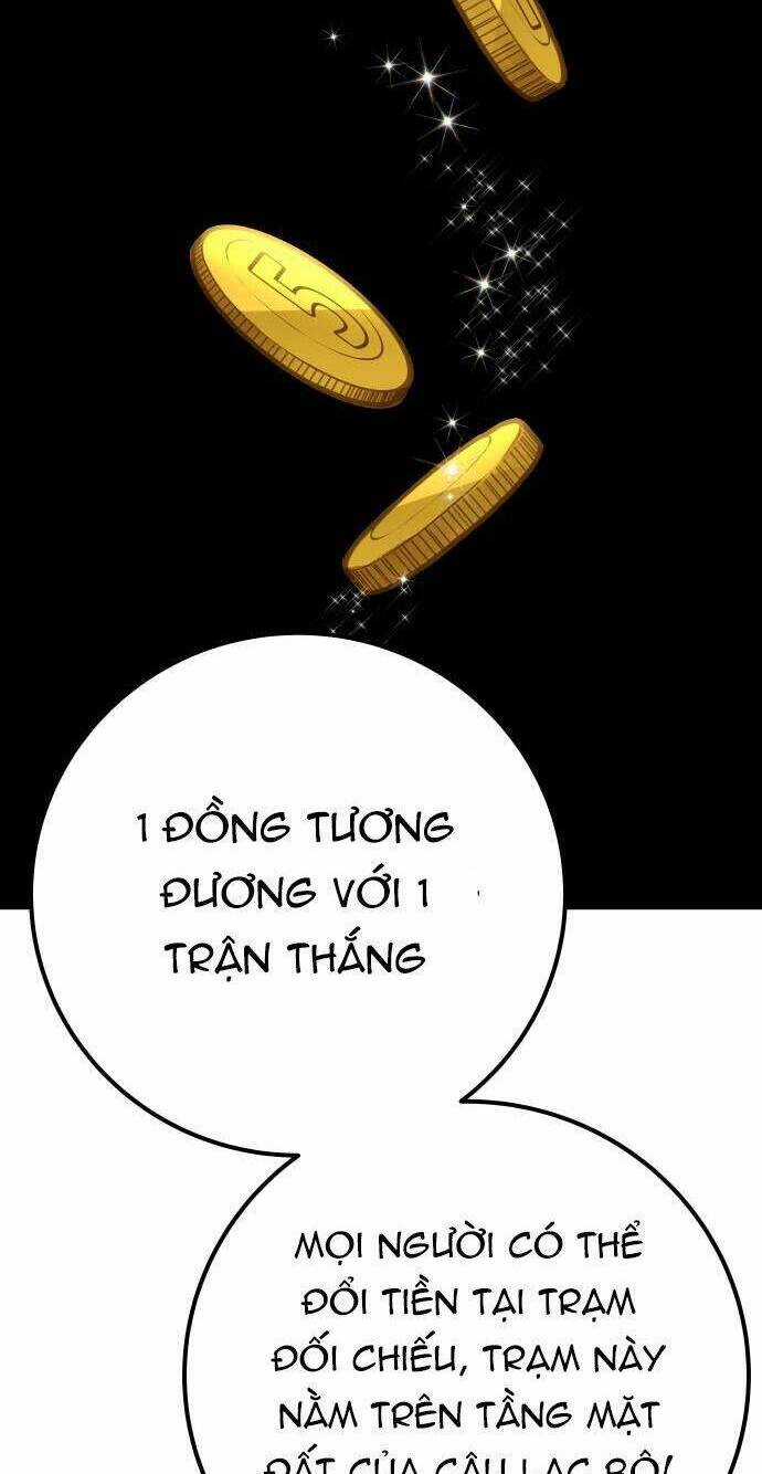 Người Thây Ma Chapter 48 trang 58