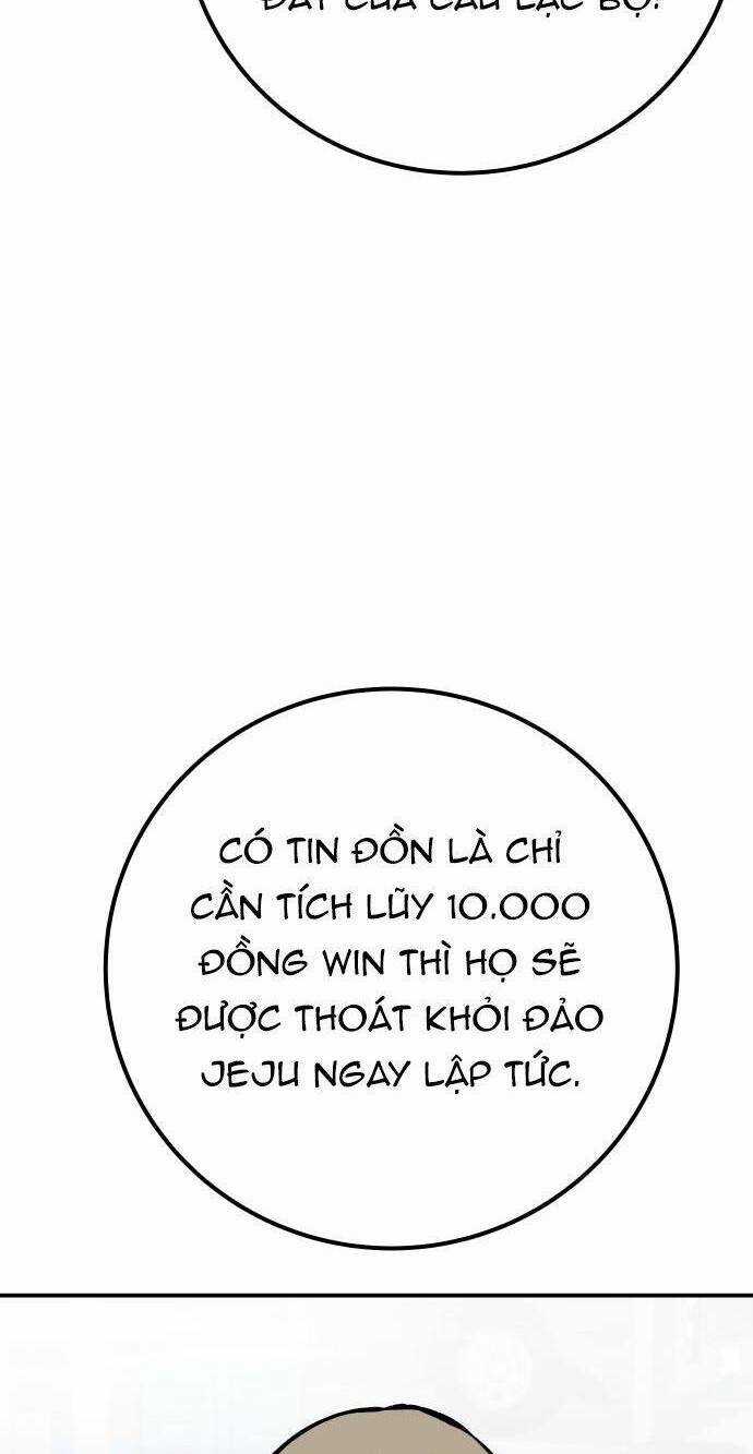 Người Thây Ma Chapter 48 trang 59