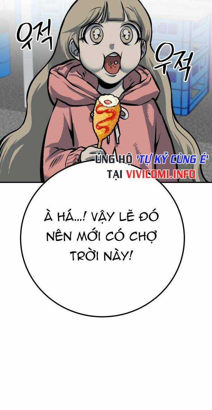 Người Thây Ma Chapter 48 trang 60