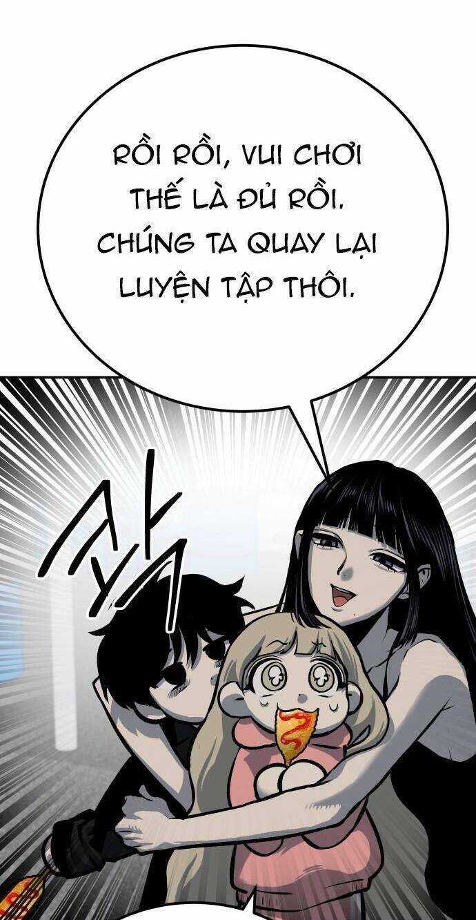 Người Thây Ma Chapter 48 trang 61