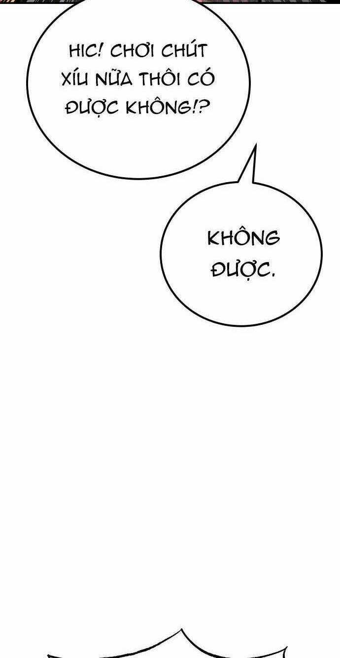 Người Thây Ma Chapter 48 trang 62