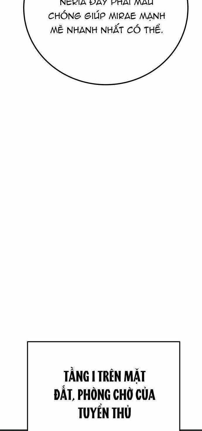 Người Thây Ma Chapter 48 trang 64