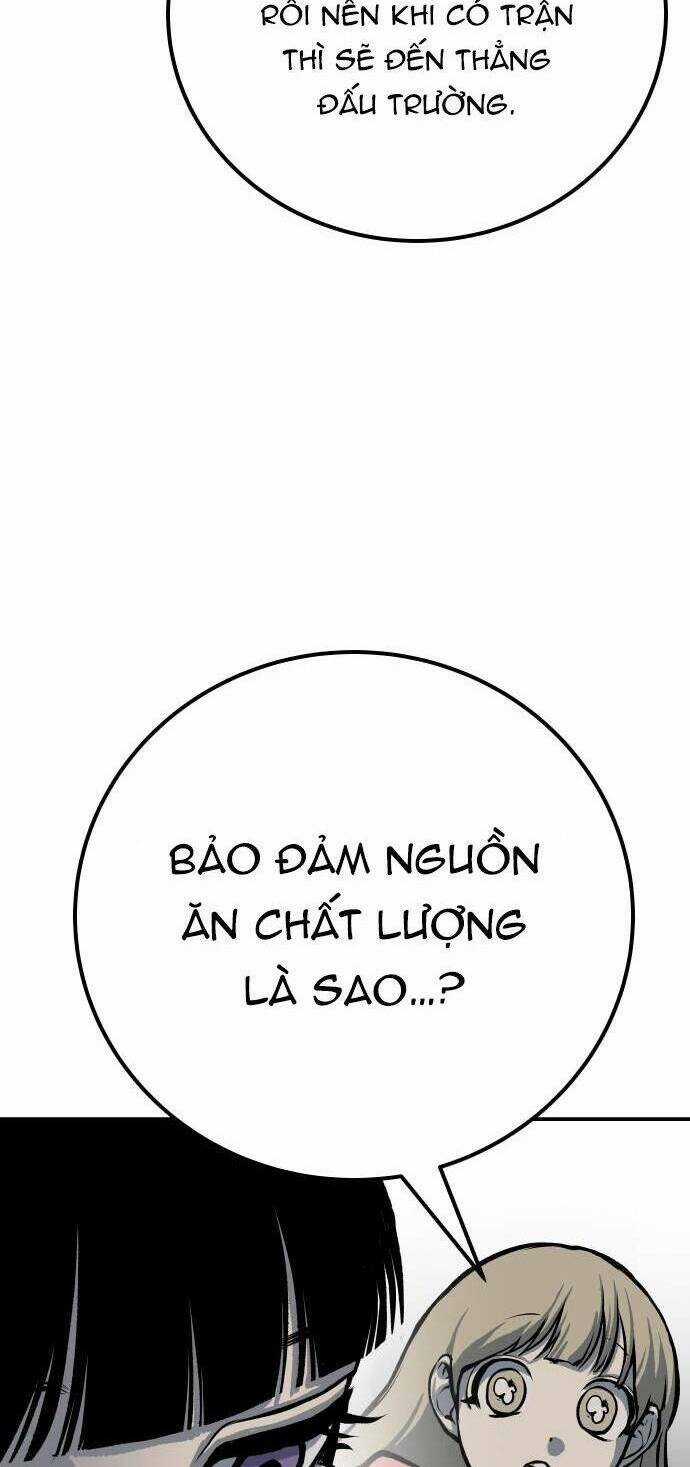Người Thây Ma Chapter 48 trang 66