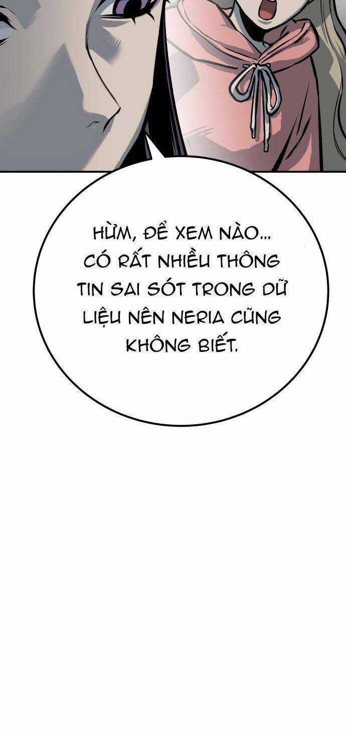 Người Thây Ma Chapter 48 trang 67