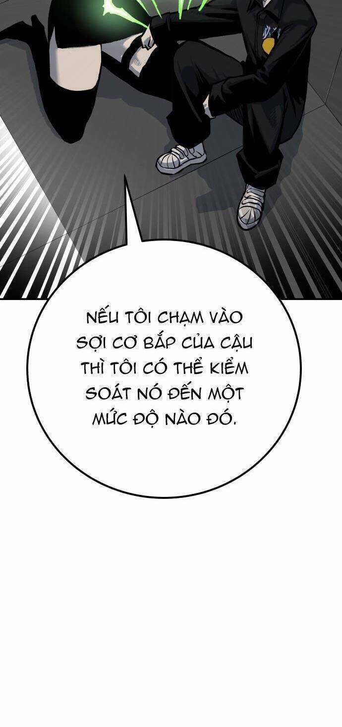 Người Thây Ma Chapter 48 trang 69