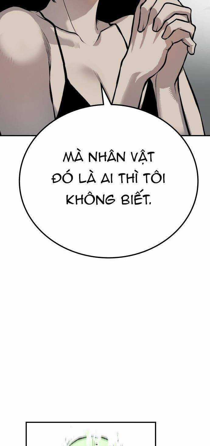 Người Thây Ma Chapter 48 trang 7