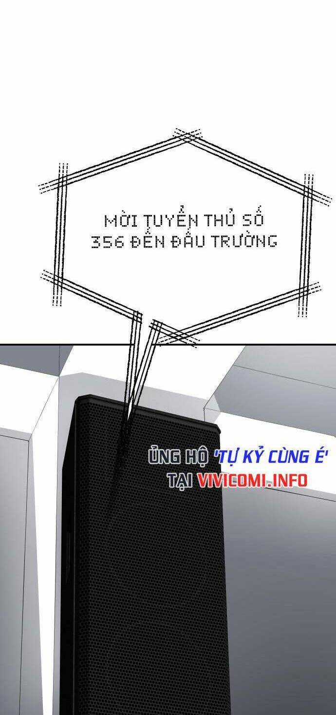 Người Thây Ma Chapter 48 trang 70