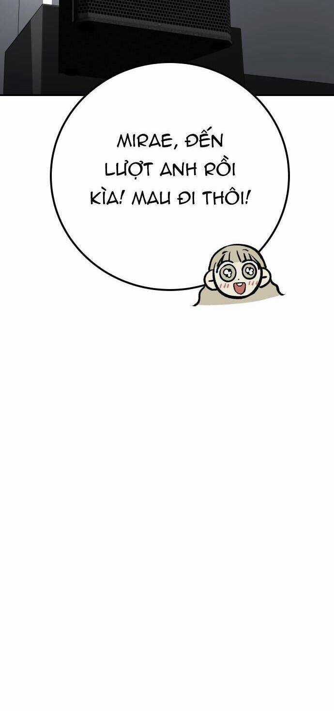 Người Thây Ma Chapter 48 trang 71