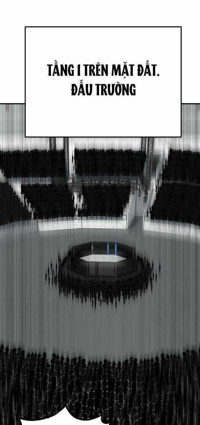 Người Thây Ma Chapter 48 trang 72