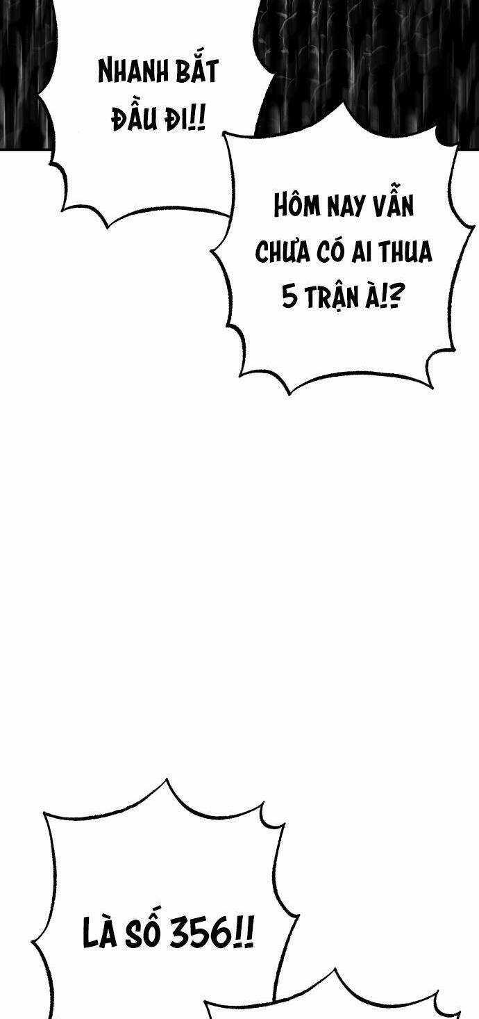 Người Thây Ma Chapter 48 trang 73