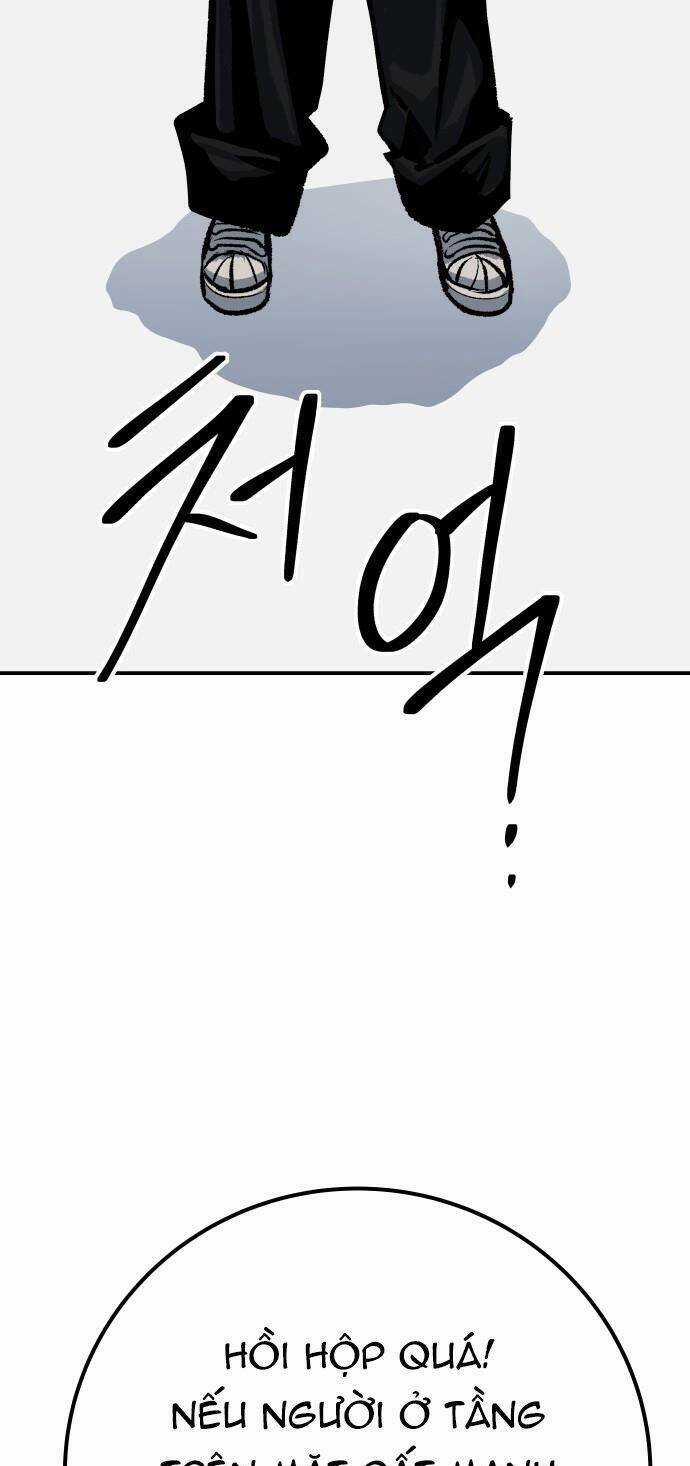 Người Thây Ma Chapter 48 trang 75