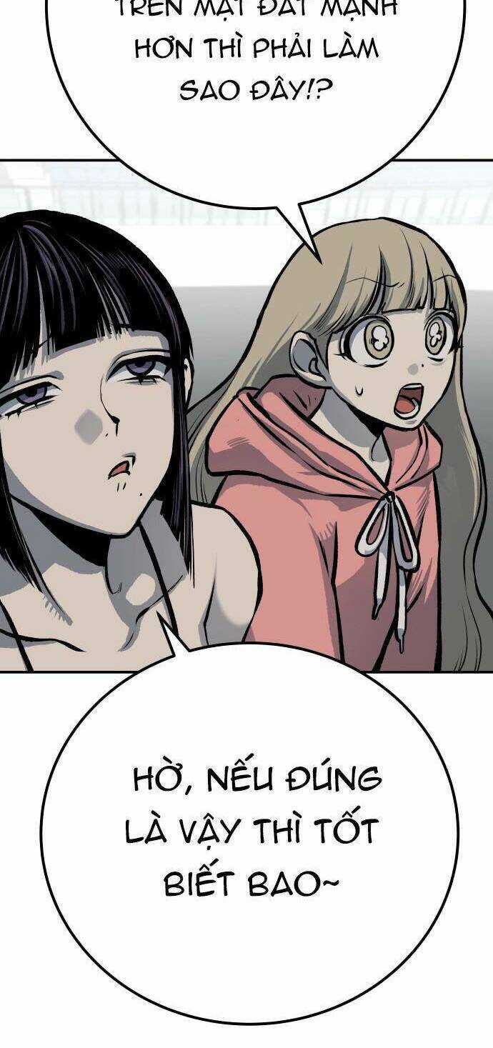 Người Thây Ma Chapter 48 trang 76