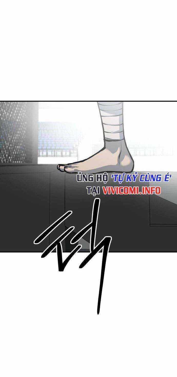 Người Thây Ma Chapter 48 trang 77