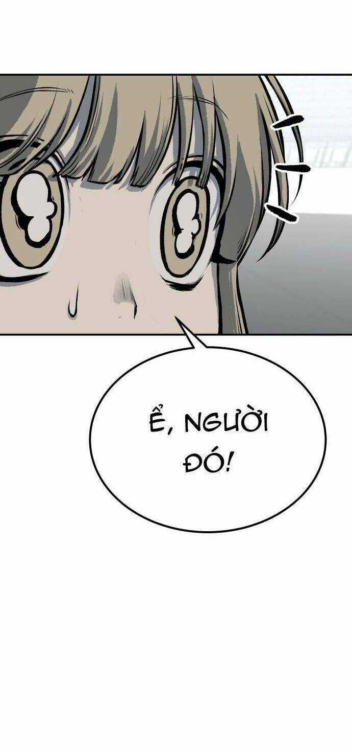 Người Thây Ma Chapter 48 trang 78