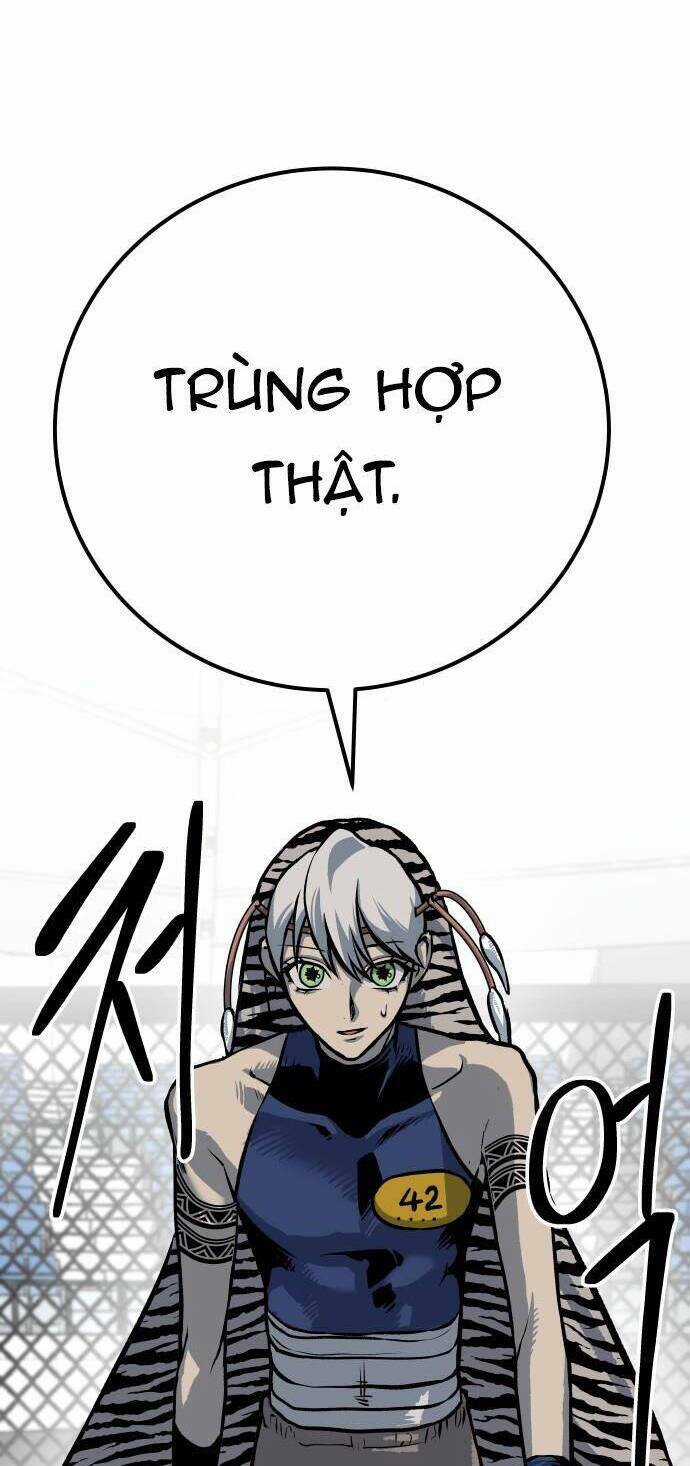 Người Thây Ma Chapter 48 trang 79