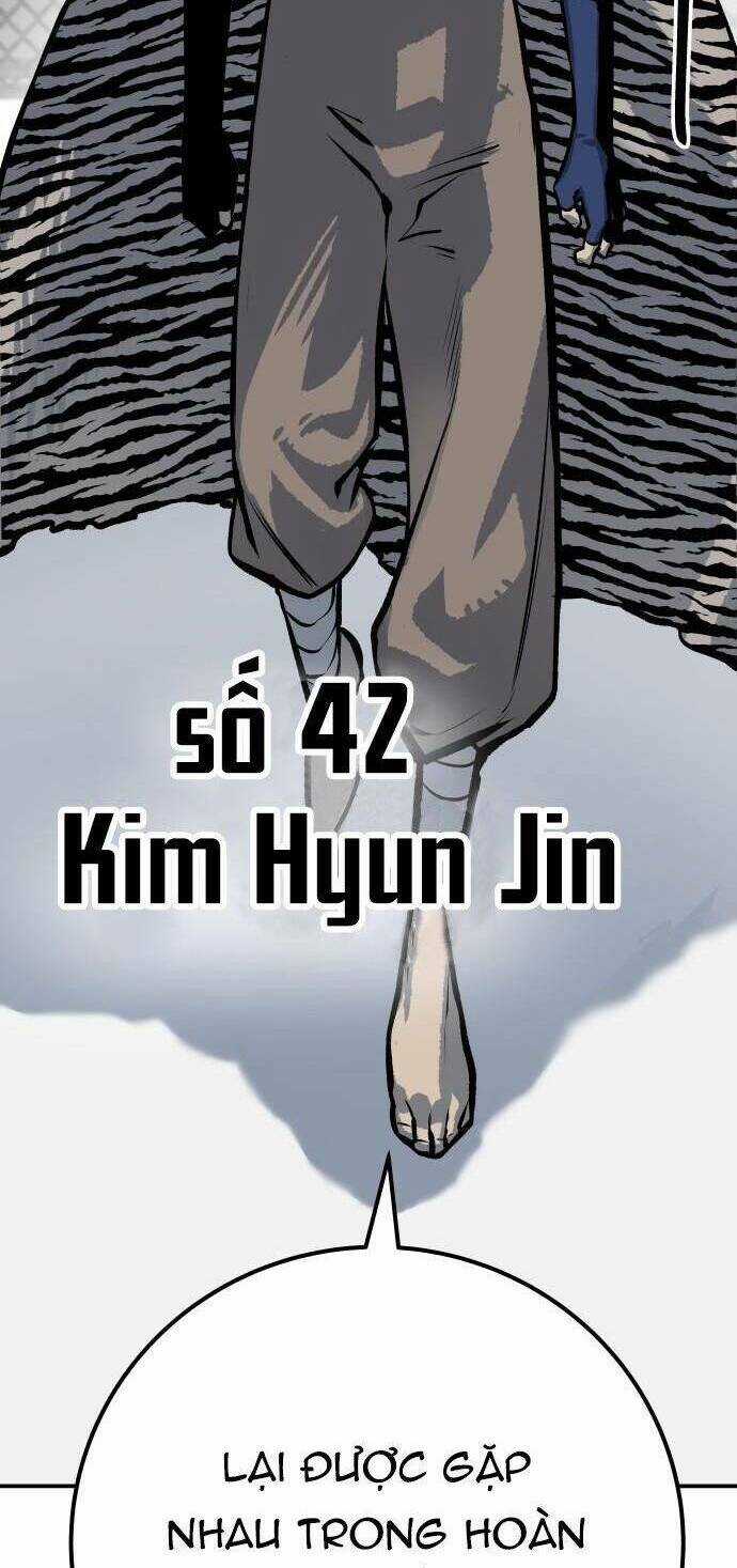 Người Thây Ma Chapter 48 trang 80