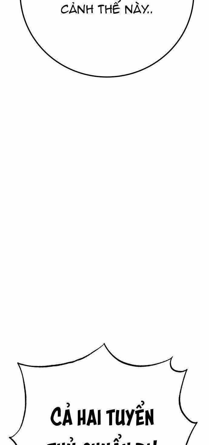 Người Thây Ma Chapter 48 trang 81