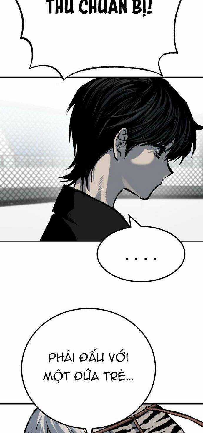 Người Thây Ma Chapter 48 trang 82