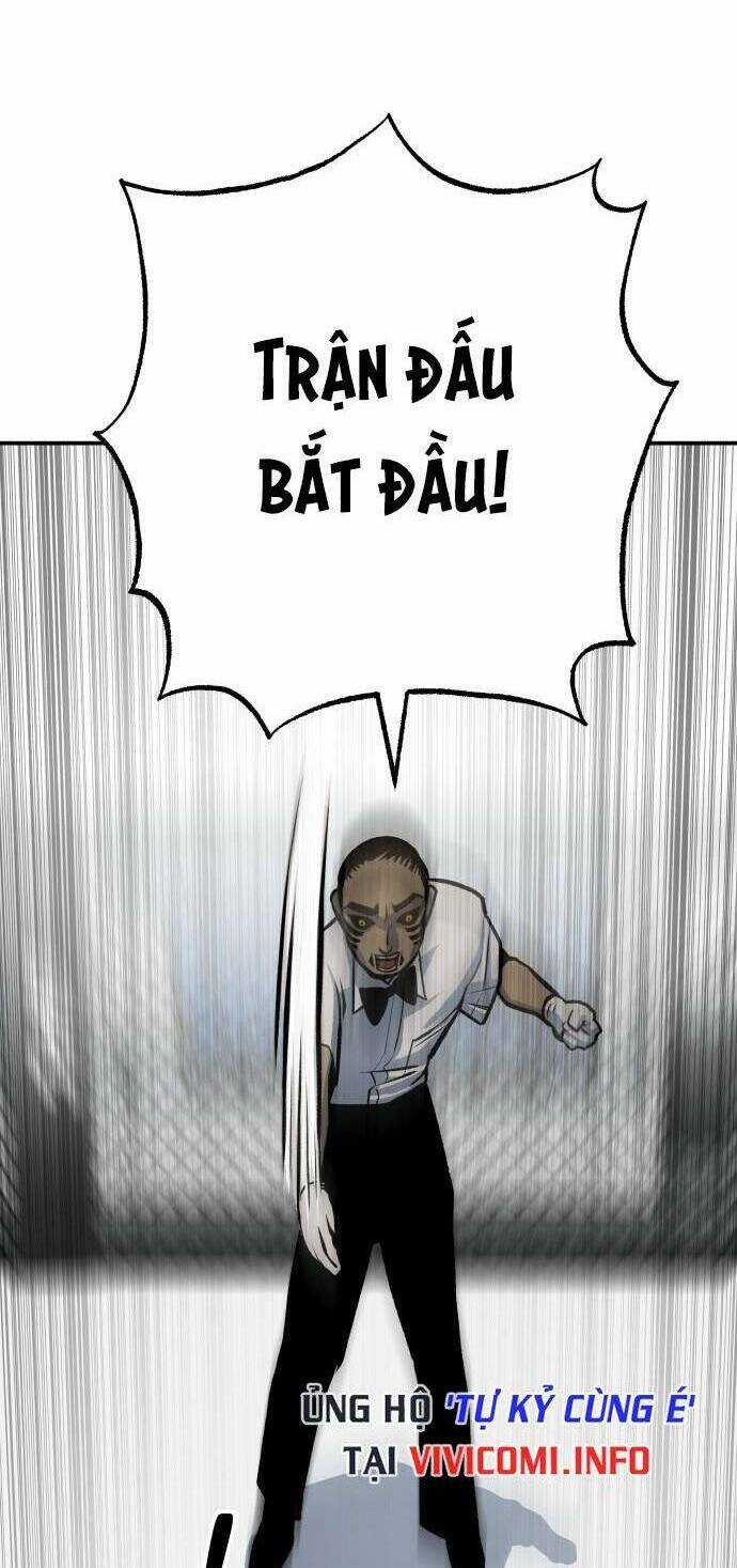 Người Thây Ma Chapter 48 trang 84