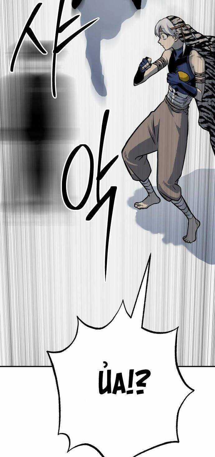 Người Thây Ma Chapter 48 trang 85