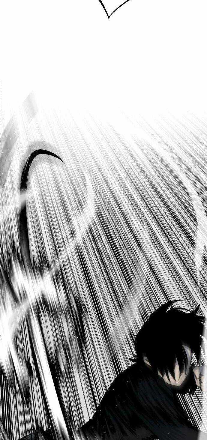 Người Thây Ma Chapter 48 trang 86