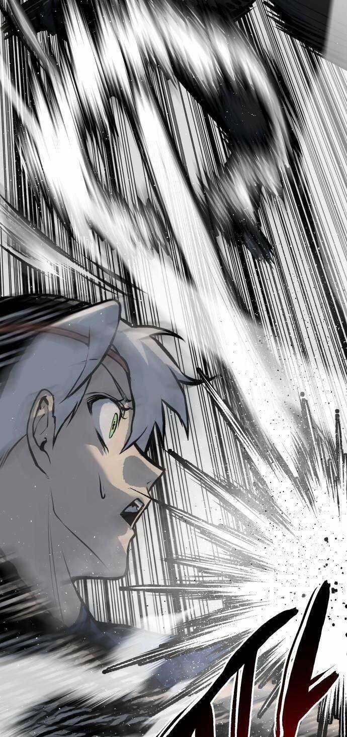 Người Thây Ma Chapter 48 trang 87