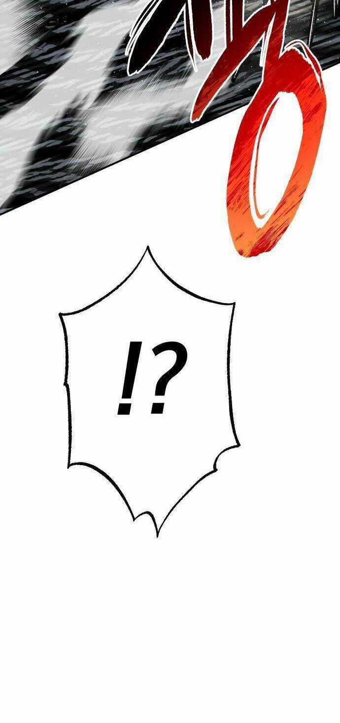 Người Thây Ma Chapter 48 trang 88