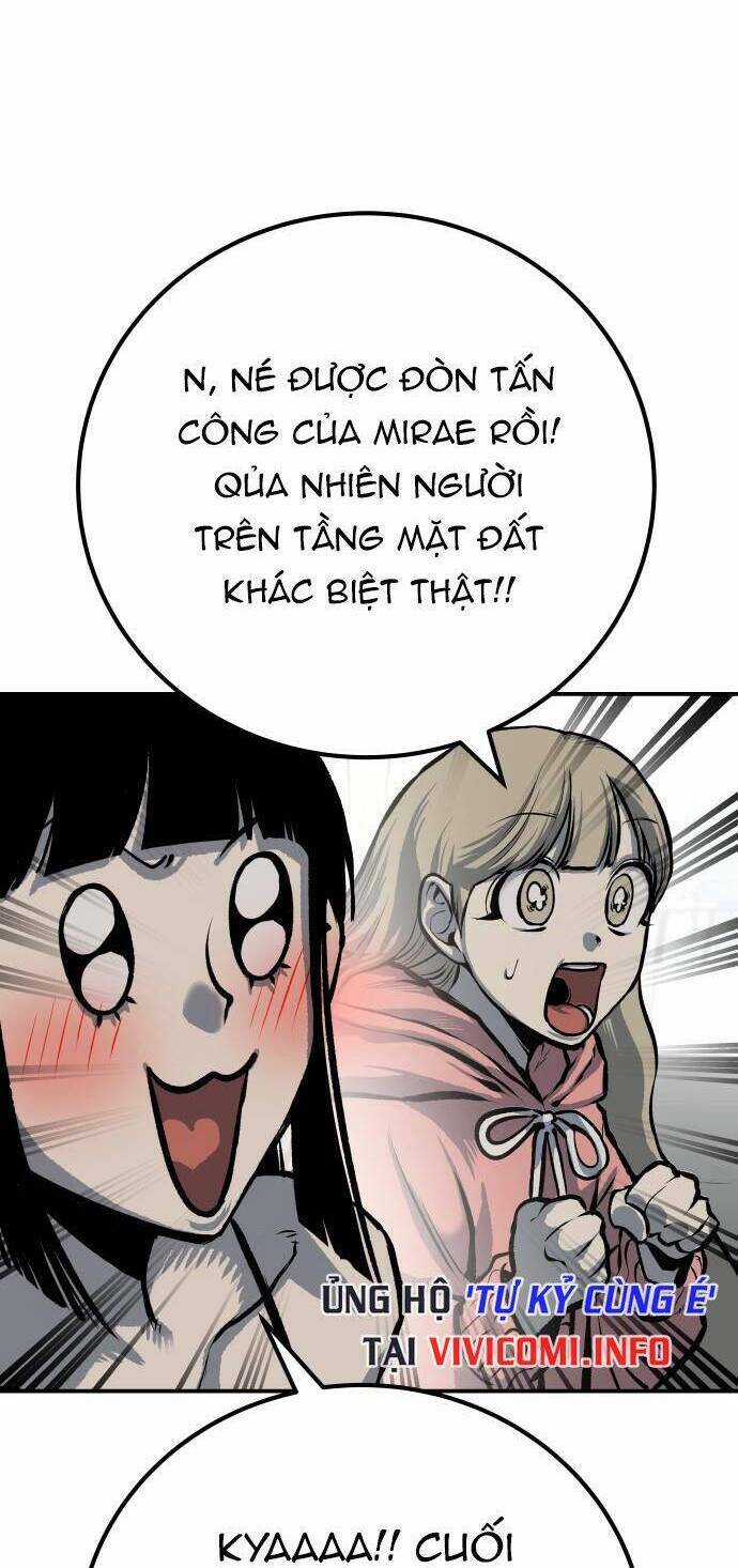 Người Thây Ma Chapter 48 trang 89