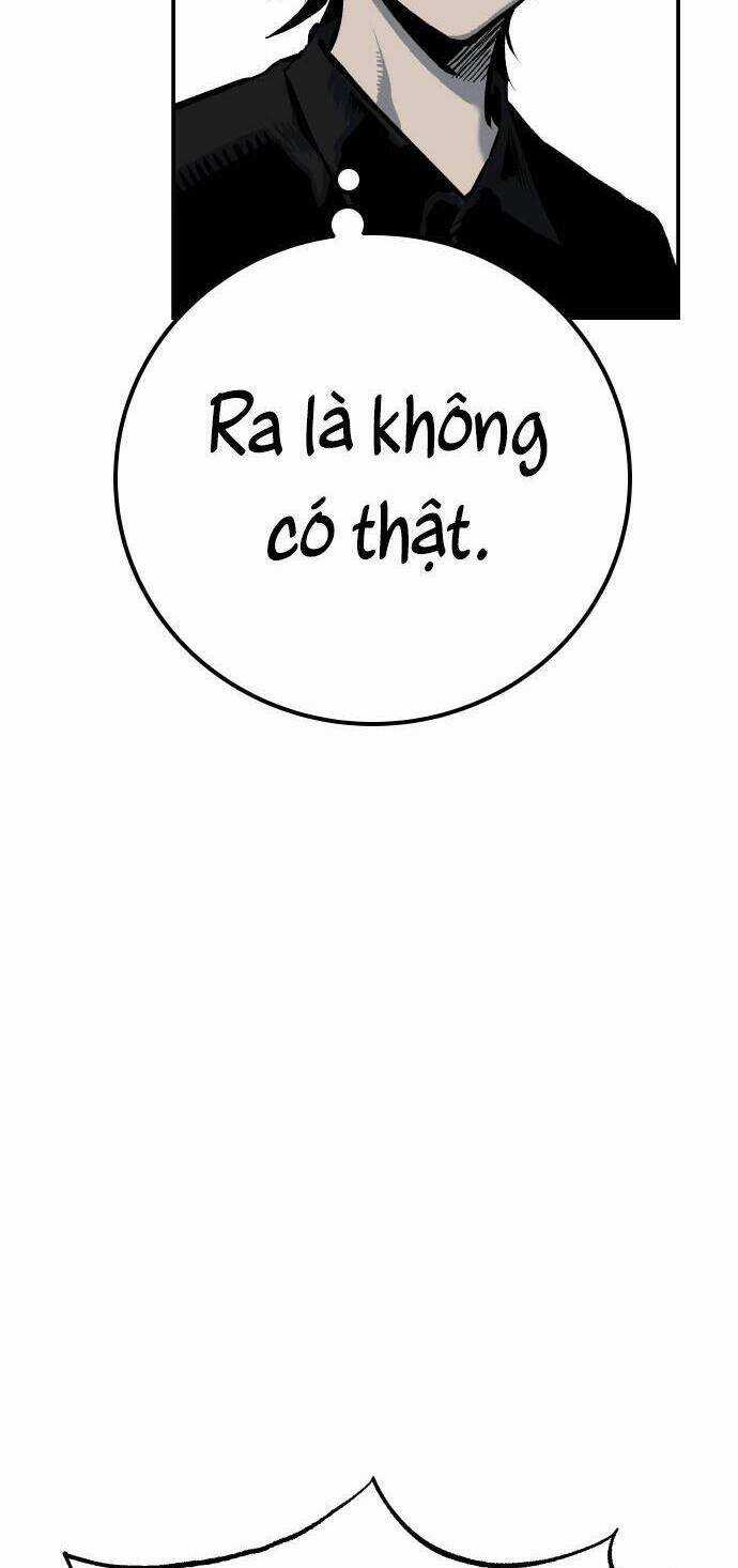 Người Thây Ma Chapter 48 trang 9