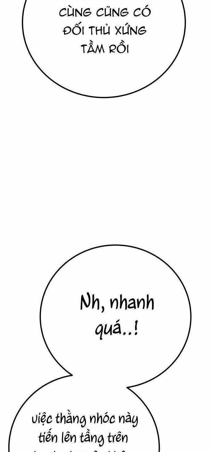 Người Thây Ma Chapter 48 trang 90