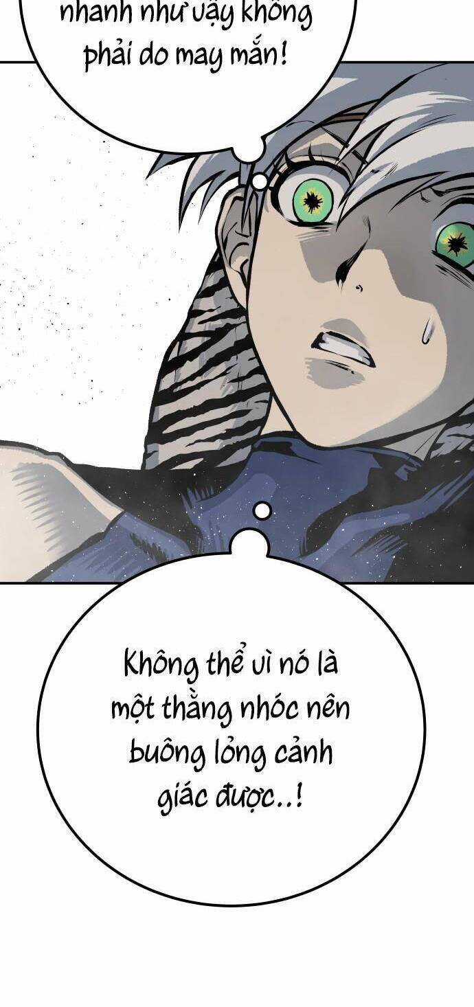 Người Thây Ma Chapter 48 trang 91