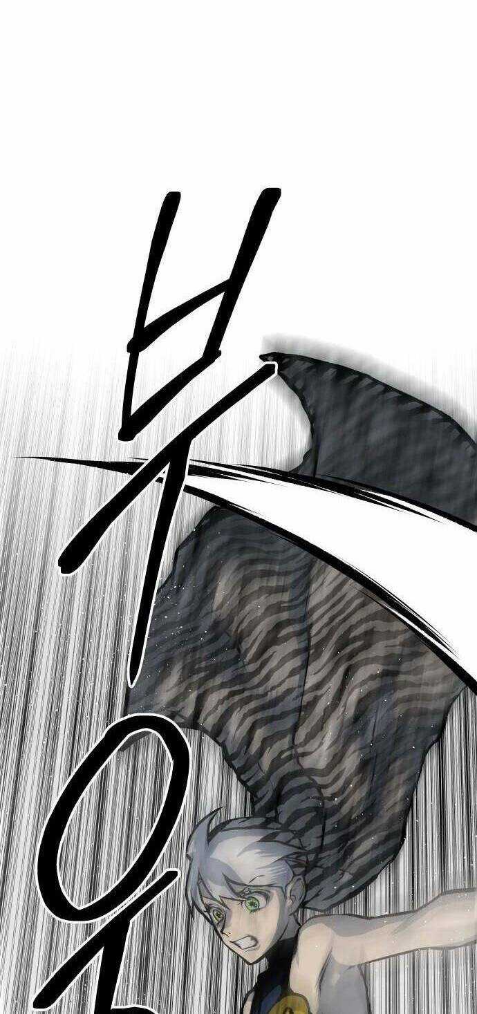 Người Thây Ma Chapter 48 trang 92