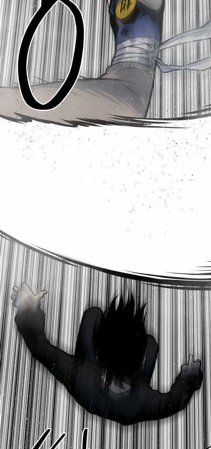 Người Thây Ma Chapter 48 trang 93