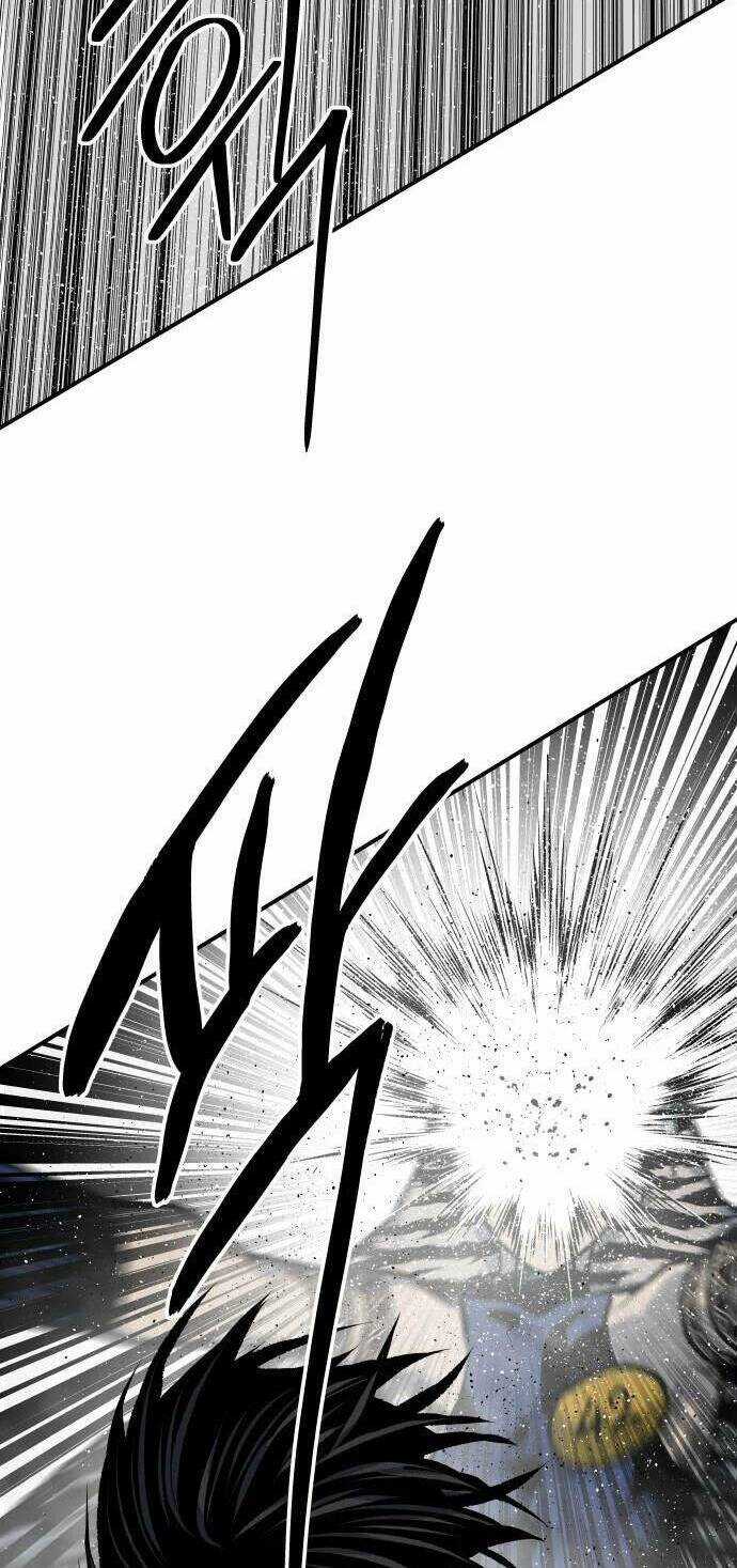 Người Thây Ma Chapter 48 trang 94