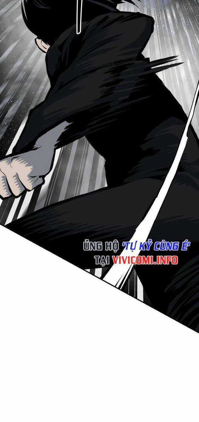 Người Thây Ma Chapter 48 trang 95