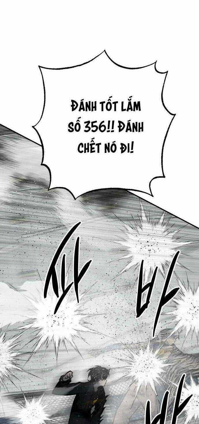 Người Thây Ma Chapter 48 trang 96