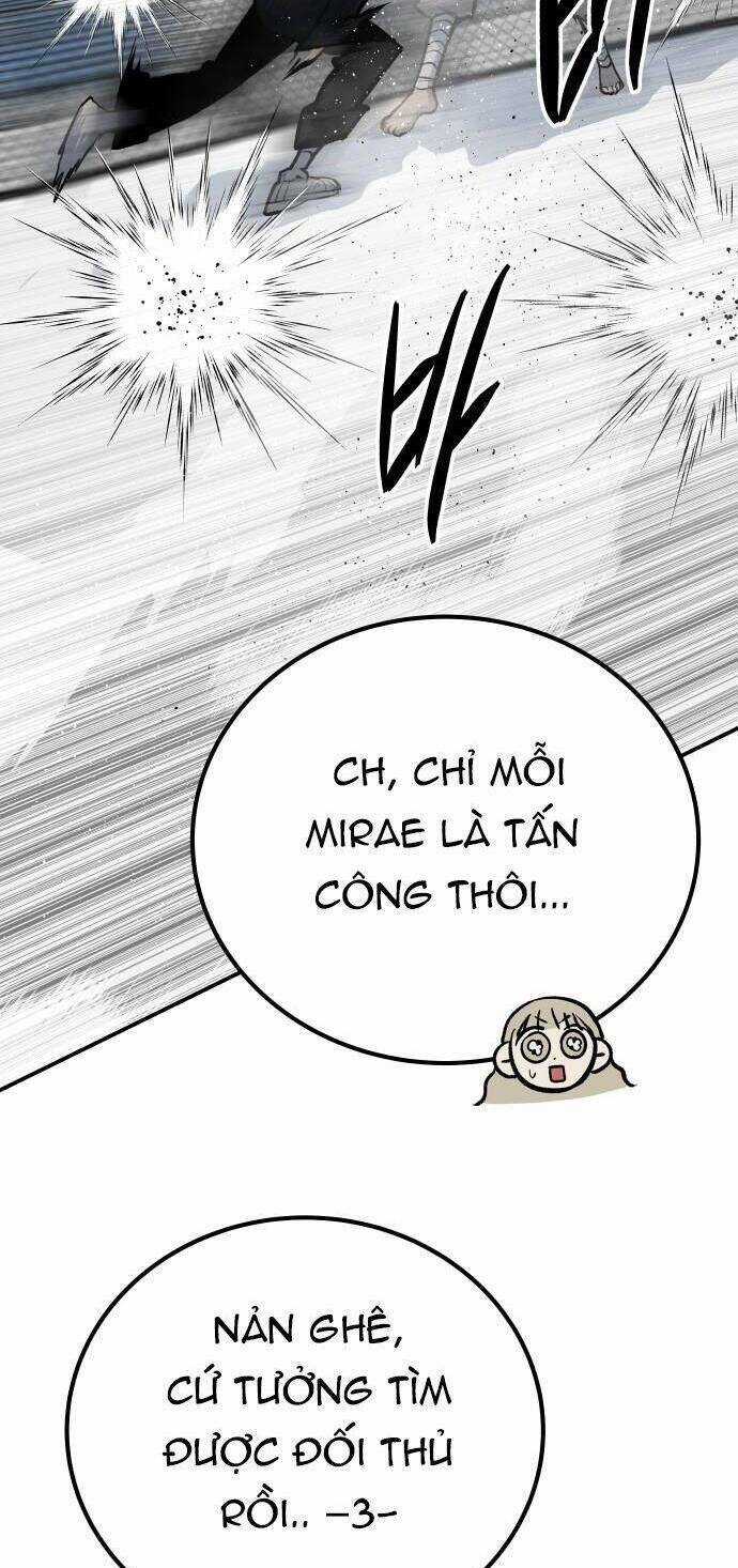 Người Thây Ma Chapter 48 trang 97