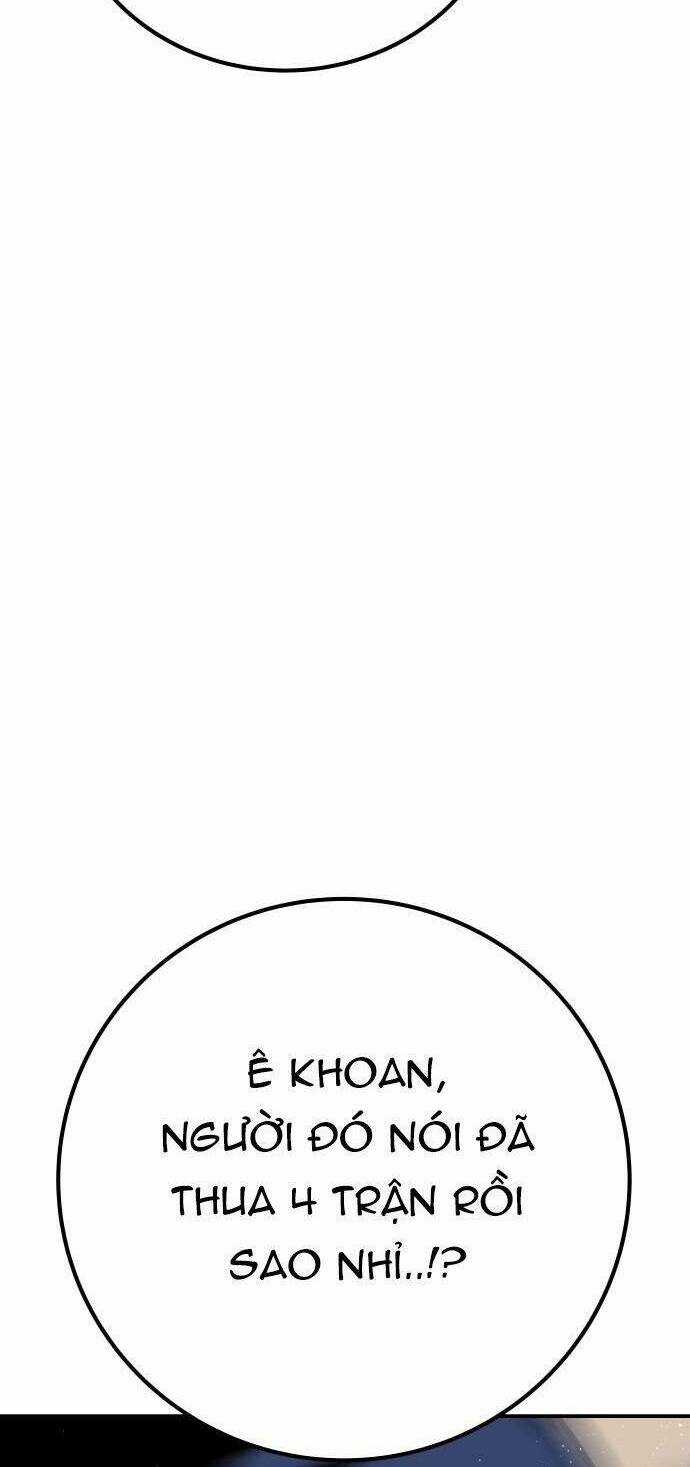 Người Thây Ma Chapter 48 trang 98