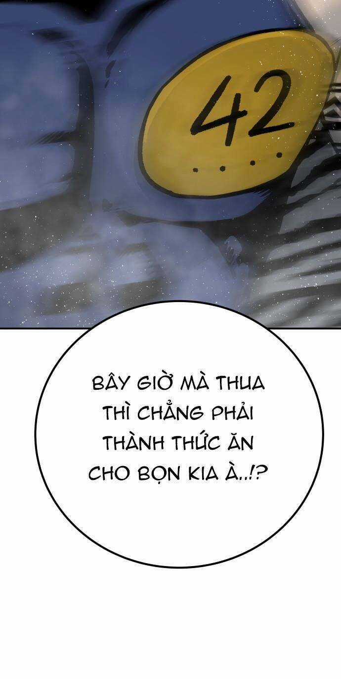 Người Thây Ma Chapter 48 trang 99