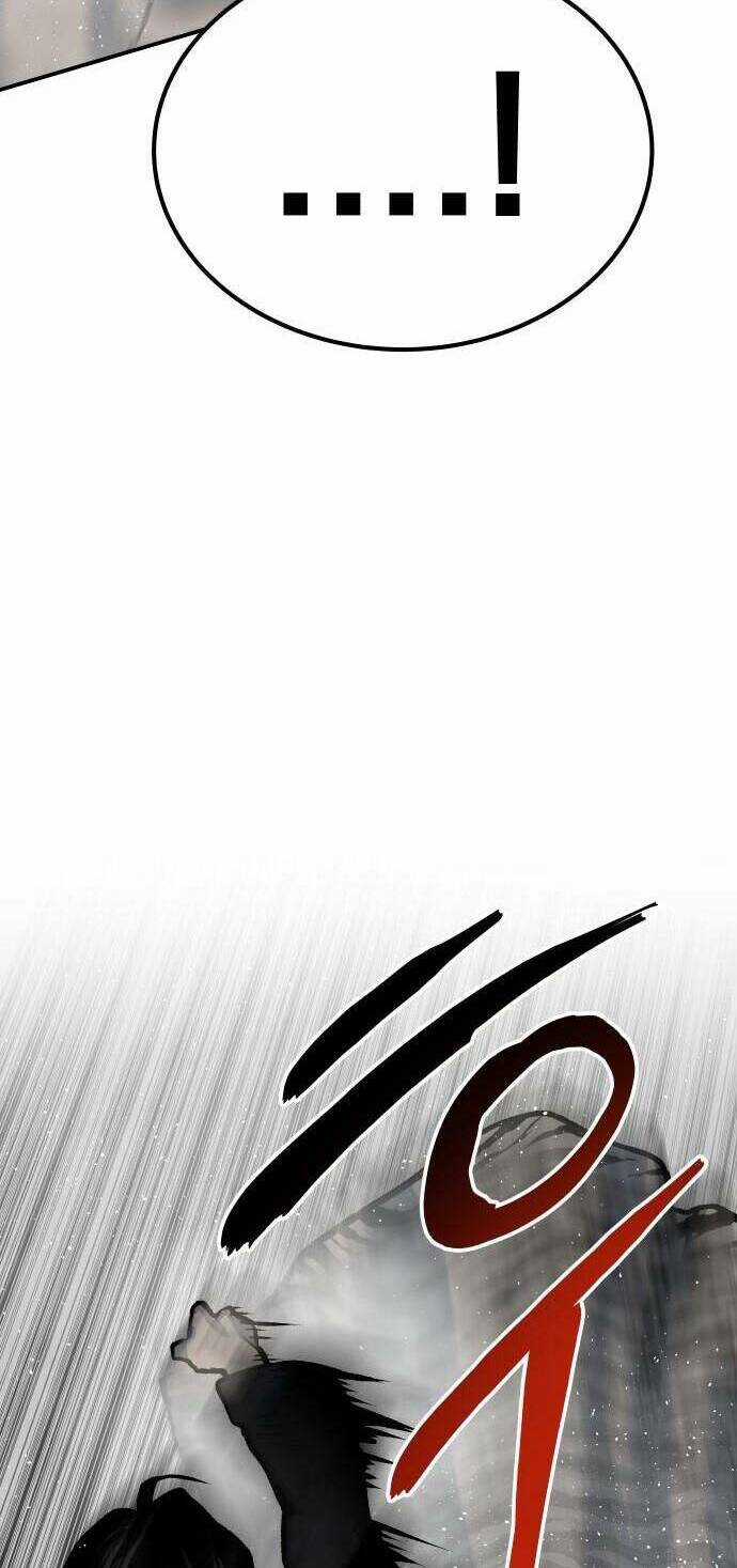 Người Thây Ma Chapter 49 trang 10