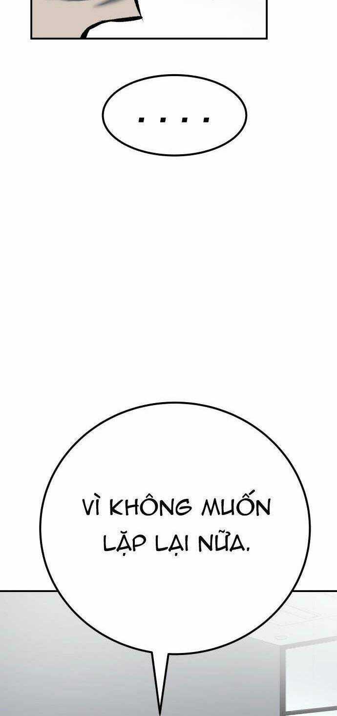 Người Thây Ma Chapter 49 trang 100