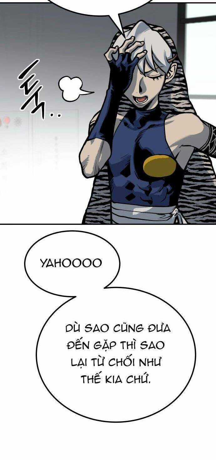 Người Thây Ma Chapter 49 trang 104