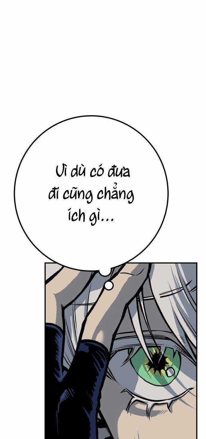 Người Thây Ma Chapter 49 trang 105