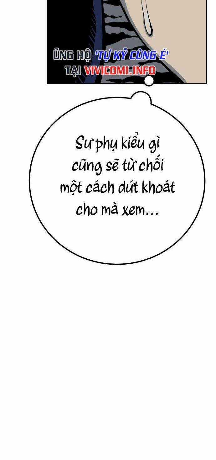 Người Thây Ma Chapter 49 trang 106