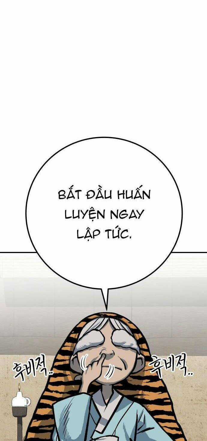 Người Thây Ma Chapter 49 trang 108